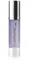 Global Keratin GKHair krém Cashmere 50 ml