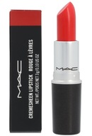 MAC CREMESHEEN LIPSTICK 233 SLADKÁ SAKURA