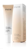 Paese DD krém Daily Defense 04W Golden Beige spf30