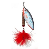 Fox Rage Spinner UV Roach 3 11g