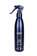 Adventure Foen Atomizer interiérový parfém 200ml