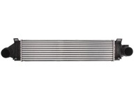 INTERCOOLER FORD S-MAX II MK2 2,0 2,5