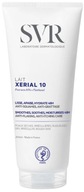 SVR LAIT XERIAL 10 hydratačné telové mlieko 200 ml