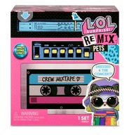 Pet L.O.L. Surprise Pets 567080