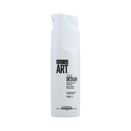 L'OREAL Tecni.Art super fixátor na vlasy 200ml