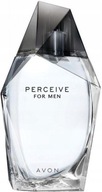 AVON Perceive toaletná voda pre neho 100 ml