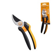 RUČNÉ NOŽNICE PRECAUTOR FISKARS Pevné P341 26 cm