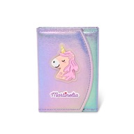 MARTINELIA MAKEUP PALETTE D/ KIDS UNICORN