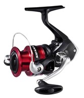 Navijak Shimano Sienna FG 2000