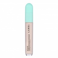 Lamel OhMy Clear Face Concealer 401