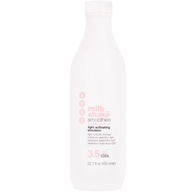 Milk Shake Smoothies Light Activating Emulsion 3,5 % aktivátor farby 950 ml