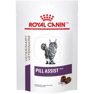 Royal Canin, vrecúška na lieky Pill Assist, kat