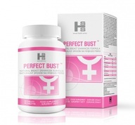 suppl. Diet-Perfect Bust 90 čiapky