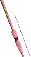 DELPHIN QUEEN SPIN ROD 2,40m 10-30g 2sec.