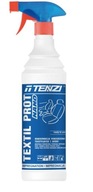 TENZI TEXTIL PROT NANO 600ML