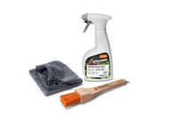 STIHL CARE&CLEAN STAROSTLIVOSŤ O REŤAZOVÉ PÍLY