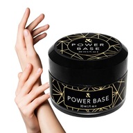 F.O.X. Base Power Hybrid báza na nechty 30 ml