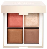 Dr Irena Eris CONTOURING PALETTE