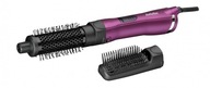 Kulma Babyliss AS83PE