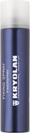 KRYOLAN - FIXER - Fixátor make-upu - 300 ml