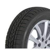 1x KORMORAN 165/70R13 79T Snowpro B2 zimný