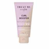 Stylingový gél Trust My Sister Curl Booster