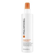 Paul Mitchell Color Protect Locking Spray Conditioner