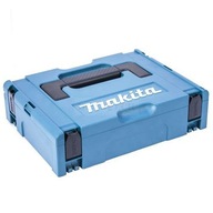 SYSTÉMOVÉ KUZDRO PRE NÁRADIE MAKPAC TYP 1 MAKITA 821549-5