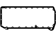 TESNENIE OLEJOVEJ VANE BMW 3 (E90) 3 (E91) 5 (E6)