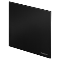 AWENTA TRAX PTCB100M PANEL SYSTEM+ FI100 MATTE BLACK