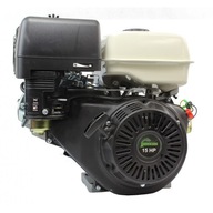 Motor GX390 15KM OHV 188F 190F hriadeľ 25,4 mm RR