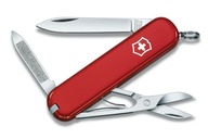 Vreckový nôž Victorinox Ambassador 0,6503