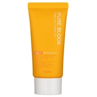 Block Daily Sun Sunscreen SPF 50+ 50ml