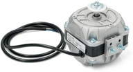 MOTOR VENTILÁTORA 10/40W 230V KONDENZÁTOROVÝ VÝPARNÍK