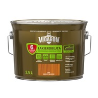 VIDARON LOREŇ NA DREVO 2,5L