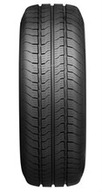 2 x pneumatika Paxaro Summer Van 195/70R15 104/102 R C