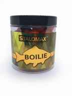 STALOMAX SUPERIOR HOOKERS GULIČKY 16mm TUNA 250ml