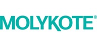 Molykote X5-6020 15g Plastové mazivo