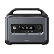 Elektráreň UGREEN PowerRoam 1024Wh 1200W