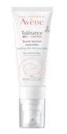 Avene Tolerance Control Upokojujúci balzam 40 ml