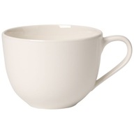 Šálka ​​na kávu For Me Villeroy & Boch 230ml