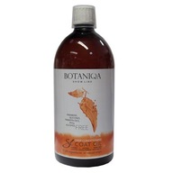 BOTANIQA SHOW LINE DEEP COAT OIL 250ml