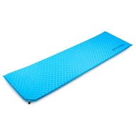 Samonafukovacia karimatka Spokey AIR PAD