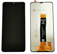 LCD OBRAZOVKA SAMSUNG A12 NACHO A127