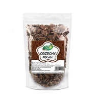 PEKÁNOVÉ ORIEŠKY, 250 G, ČERSTVÝ PEKÁN