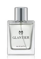 Parfum Glantier 759 1 milión zadarmo