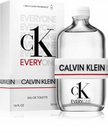 CALVIN KLEIN CK EVERYONE EDT 50ML