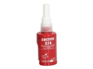 LOCTITE 574 lepidlo na utesnenie závitov 50ML