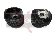 Maxgear 72-1357 Odpruženie, stabilizátor