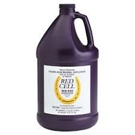 Farnam Red Cell Multivitamín Iron Horses 3,78 l